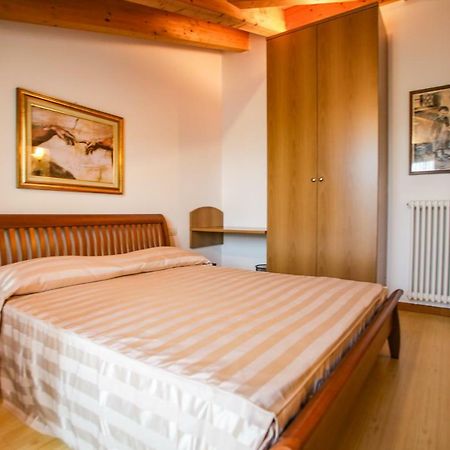 Villa Gioiosa Piantedo Экстерьер фото
