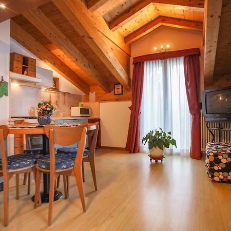 Villa Gioiosa Piantedo Экстерьер фото