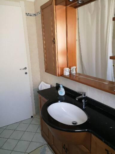 Villa Gioiosa Piantedo Экстерьер фото