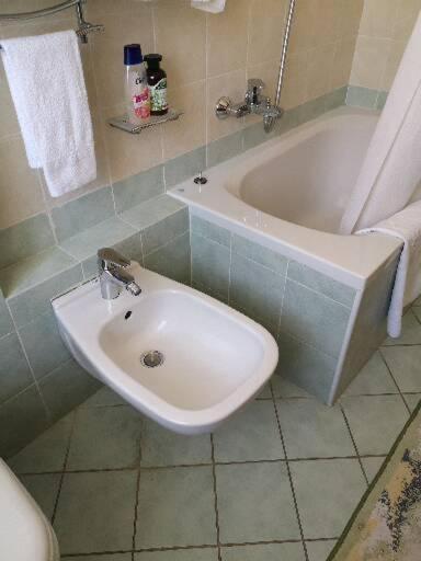 Villa Gioiosa Piantedo Экстерьер фото