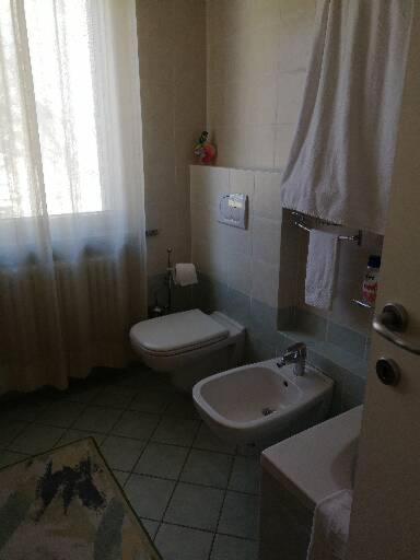 Villa Gioiosa Piantedo Экстерьер фото