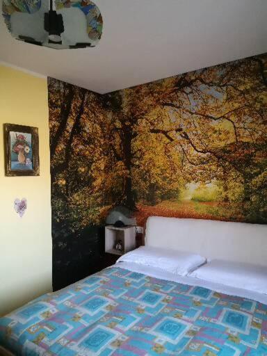 Villa Gioiosa Piantedo Экстерьер фото
